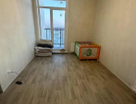 2-к. квартира, 49,7 м²
