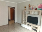 1-к. квартира, 36,1&nbsp;м²