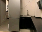 1-к. квартира, 36,1&nbsp;м²