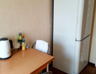 3-к. квартира, 60&nbsp;м²