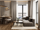 3-к. квартира, 77&nbsp;м²