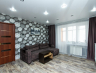 2-к. квартира, 50,8&nbsp;м²