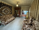 1-к. квартира, 30&nbsp;м²