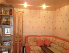 1-к. квартира, 34,2&nbsp;м²