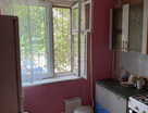1-к. квартира, 33,2&nbsp;м²