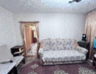 2-к. квартира, 48,5&nbsp;м²