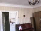 3-к. квартира, 62&nbsp;м²