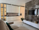 3-к. квартира, 71,3&nbsp;м²