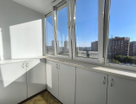 2-к. квартира, 44,9&nbsp;м²