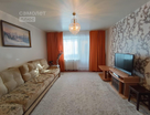 4-к. квартира, 73,5&nbsp;м²