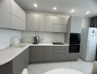 2-к. квартира, 58,9&nbsp;м²