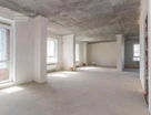 4-к. квартира, 80,4&nbsp;м²