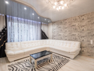 3-к. квартира, 65,9&nbsp;м²