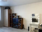 Студия, 32,7&nbsp;м²