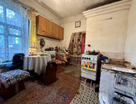 2-к. квартира, 45,4 м²