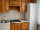 4-к. квартира, 62,9 м²