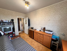 2-к. квартира, 42,5&nbsp;м²