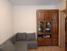 2-к. квартира, 44,2&nbsp;м²