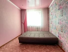 2-к. квартира, 53,1&nbsp;м²