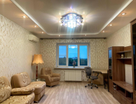 1-к. квартира, 57,3&nbsp;м²