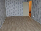 3-к. квартира, 76&nbsp;м²