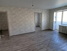 2-к. квартира, 42,1&nbsp;м²