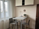 1-к. квартира, 37,5&nbsp;м²