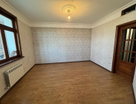 2-к. квартира, 80&nbsp;м²