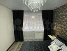 2-к. квартира, 43&nbsp;м²
