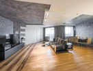 5-к. квартира, 242,4&nbsp;м²