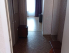 1-к. квартира, 41,5 м²