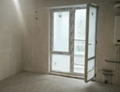 1-к. квартира, 49,2&nbsp;м²