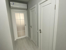 2-к. квартира, 52,8&nbsp;м²