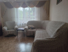 3-к. квартира, 66,6&nbsp;м²