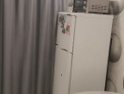 3-к. квартира, 52,4 м²
