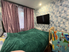 2-к. квартира, 35&nbsp;м²