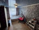 3-к. квартира, 67&nbsp;м²