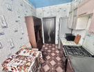 1-к. квартира, 35 м²