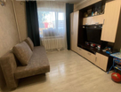 Комната, 18&nbsp;м²