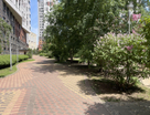2-к. квартира, 41&nbsp;м²