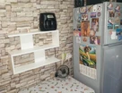 1-к. квартира, 30,7&nbsp;м²