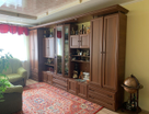 4-к. квартира, 78,3&nbsp;м²