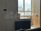 1-к. квартира, 50&nbsp;м²