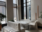 2-к. квартира, 67&nbsp;м²