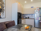 2-к. квартира, 46,9&nbsp;м²