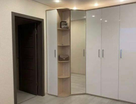 2-к. квартира, 67,8&nbsp;м²