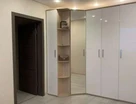 2-к. квартира, 67,8&nbsp;м²