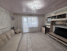 2-к. квартира, 52,4&nbsp;м²