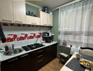 2-к. квартира, 44,1&nbsp;м²