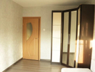 2-к. квартира, 50,2 м²